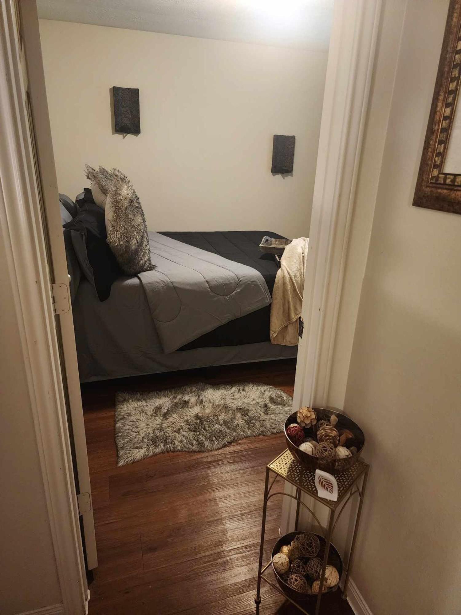 Laribond'S Place Houston Texas Екстериор снимка