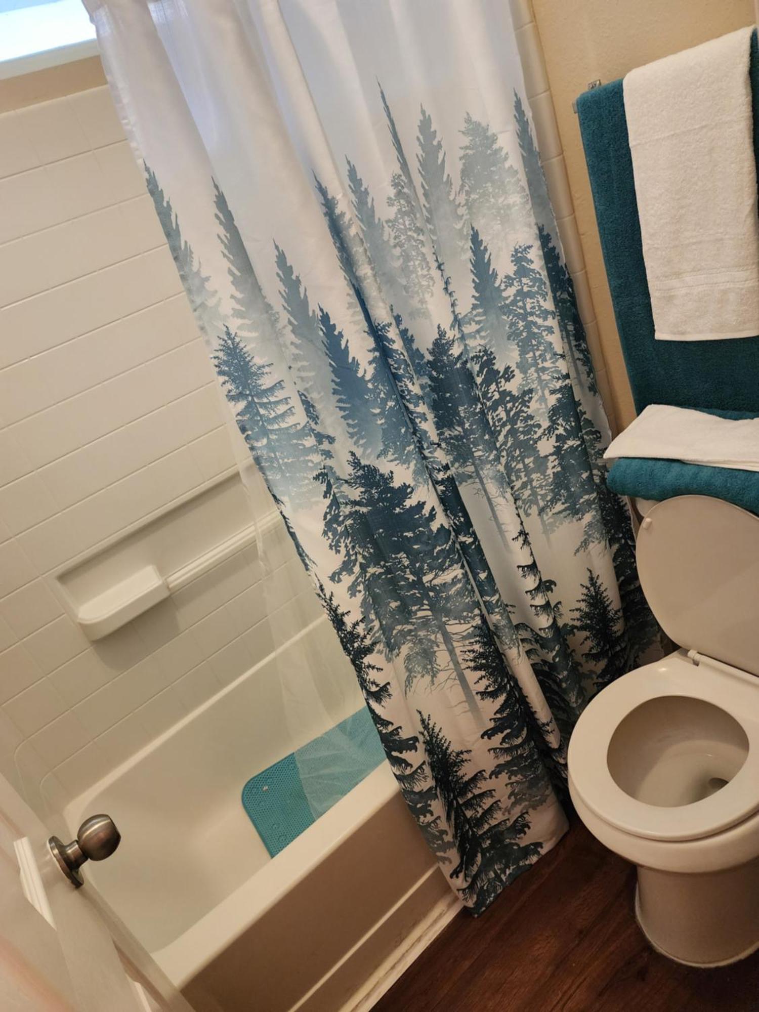 Laribond'S Place Houston Texas Екстериор снимка