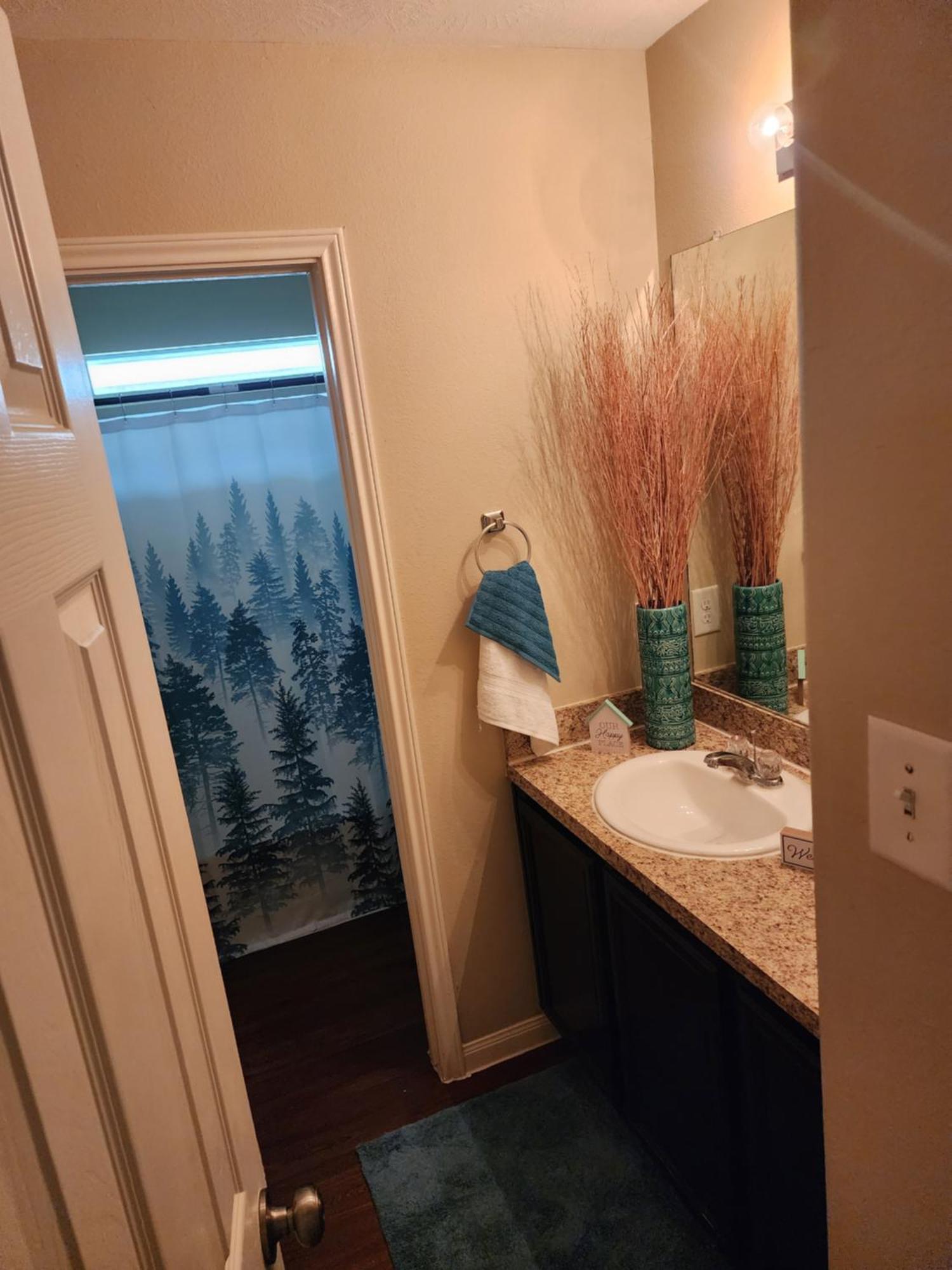 Laribond'S Place Houston Texas Екстериор снимка