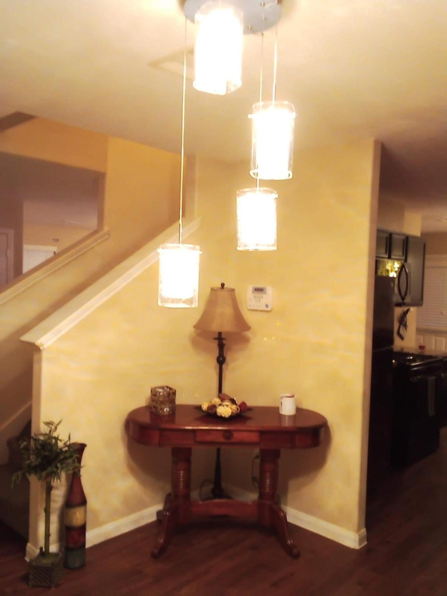 Laribond'S Place Houston Texas Екстериор снимка